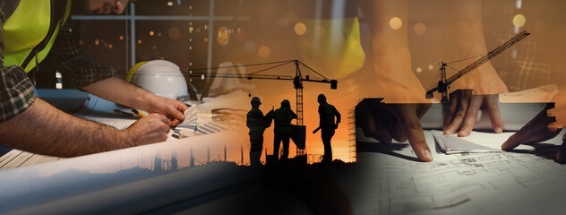 AffiliationDoc6981/2.jpg