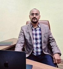 AffiliationDoc6981/AnandKr_Electronics.jpg