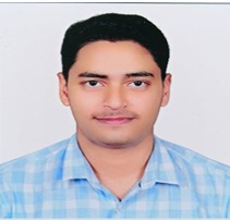AffiliationDoc6981/AryanAnand_2.jpg