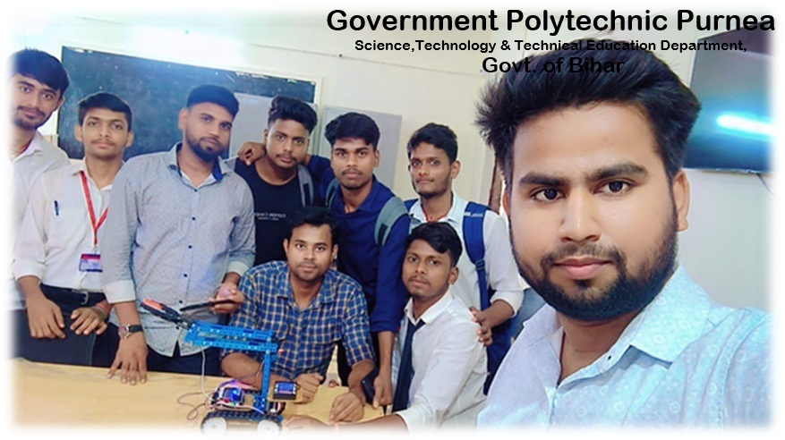 DepartmentProfile/EcPic.jpg