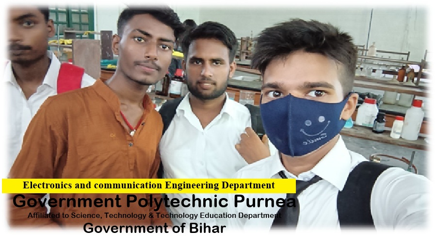 DepartmentProfile/EcPic5.jpg