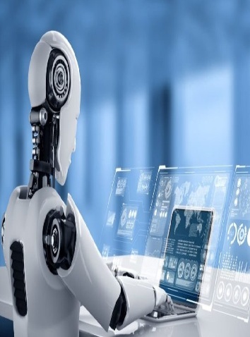 DepartmentProfile/roboticslab.jpg