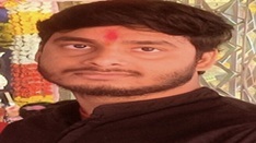 N.A
